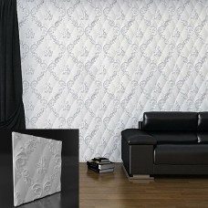 Модель 128 Original Модель 128 Original